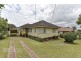 61 Rosemary Street, Inala QLD 4077