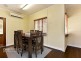 61 Rosemary Street, Inala QLD 4077
