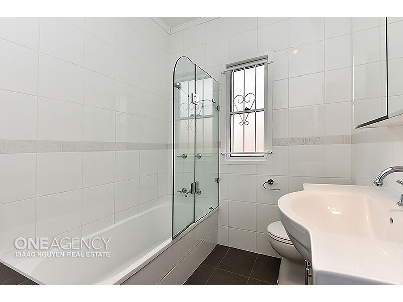 61 Rosemary Street, Inala QLD 4077