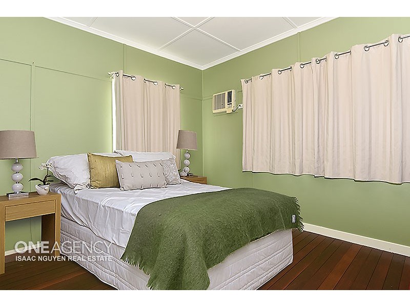 61 Rosemary Street, Inala QLD 4077