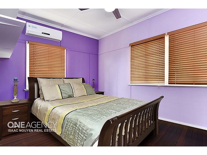 61 Rosemary Street, Inala QLD 4077