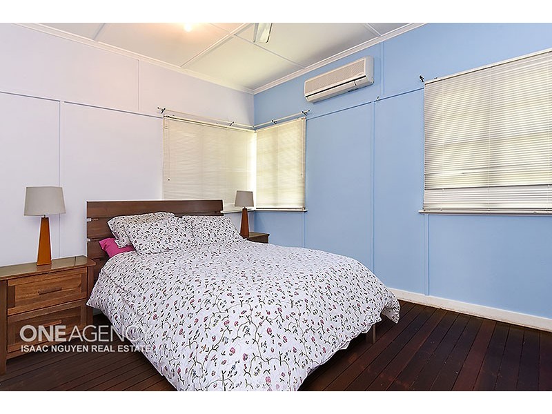 61 Rosemary Street, Inala QLD 4077