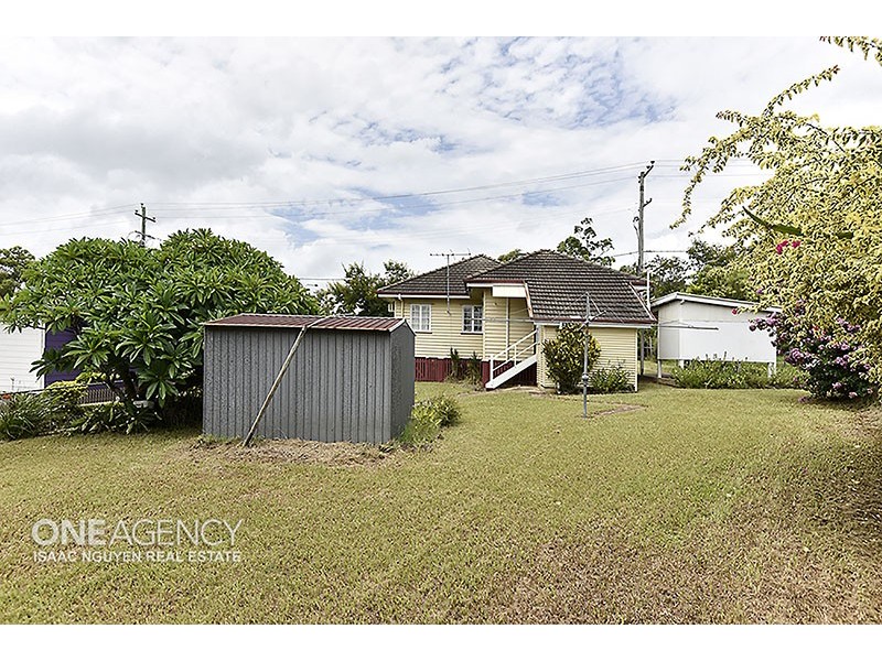61 Rosemary Street, Inala QLD 4077
