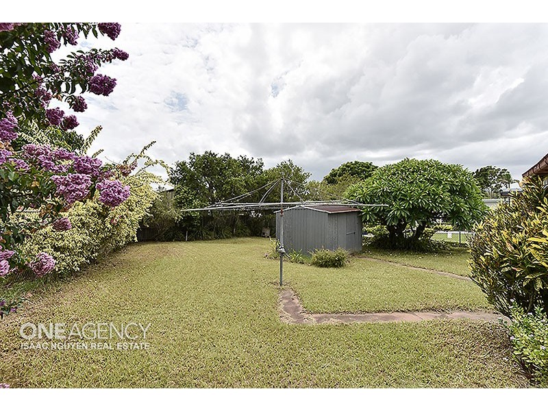 61 Rosemary Street, Inala QLD 4077