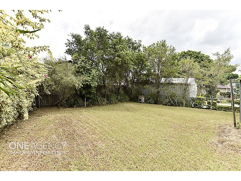 61 Rosemary Street, Inala QLD 4077