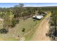 2 Ripley Road, South Ripley QLD 4306
