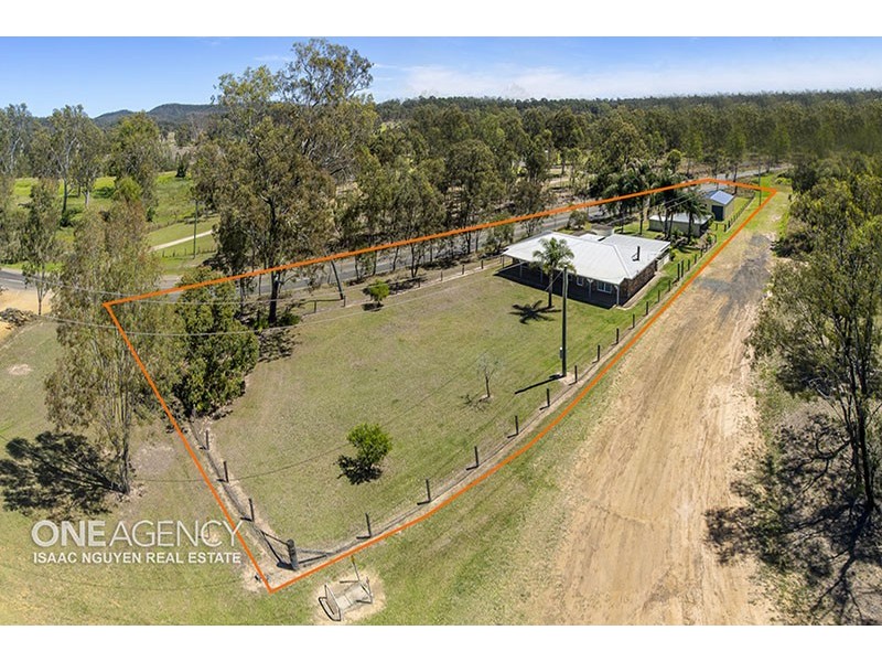 2 Ripley Road, South Ripley QLD 4306