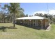 2 Ripley Road, South Ripley QLD 4306