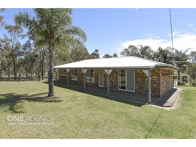 2 Ripley Road, South Ripley QLD 4306
