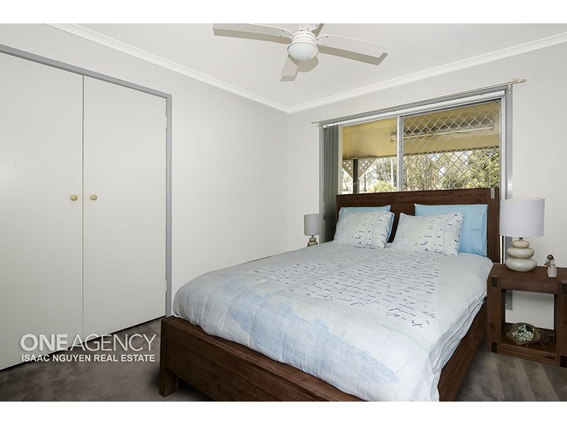 2 Ripley Road, South Ripley QLD 4306