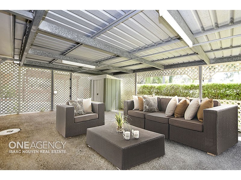 2 Ripley Road, South Ripley QLD 4306