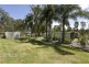 2 Ripley Road, South Ripley QLD 4306
