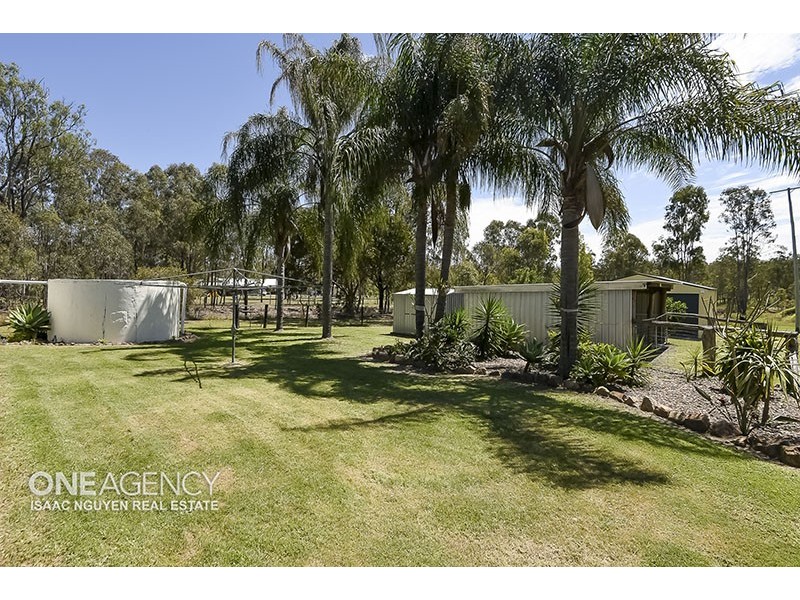 2 Ripley Road, South Ripley QLD 4306