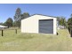 2 Ripley Road, South Ripley QLD 4306