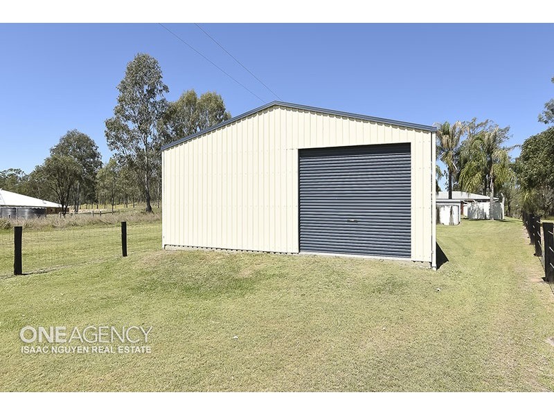 2 Ripley Road, South Ripley QLD 4306
