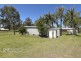 2 Ripley Road, South Ripley QLD 4306