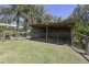 2 Ripley Road, South Ripley QLD 4306