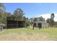2 Ripley Road, South Ripley QLD 4306