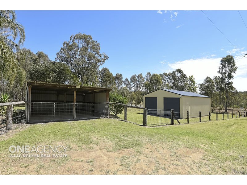 2 Ripley Road, South Ripley QLD 4306