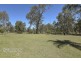 2 Ripley Road, South Ripley QLD 4306