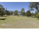 2 Ripley Road, South Ripley QLD 4306