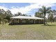2 Ripley Road, South Ripley QLD 4306