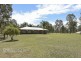 2 Ripley Road, South Ripley QLD 4306