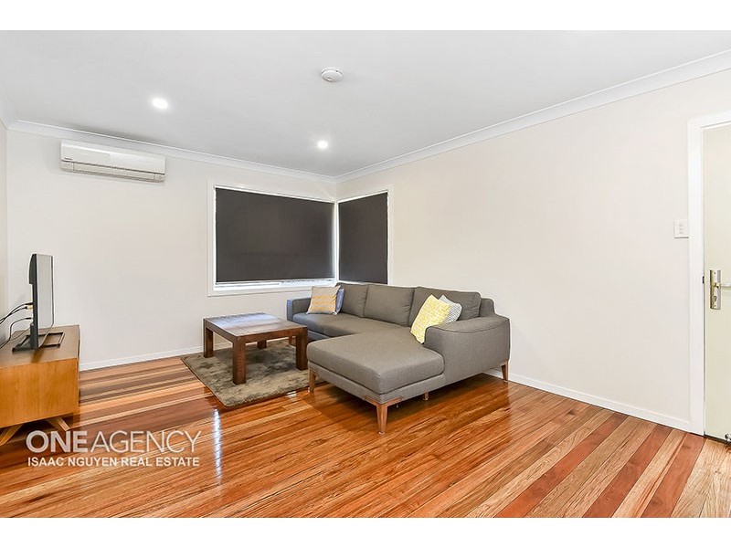 34 Monoceros Street, Inala QLD 4077