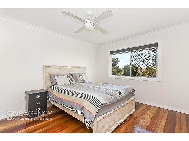 34 Monoceros Street, Inala QLD 4077