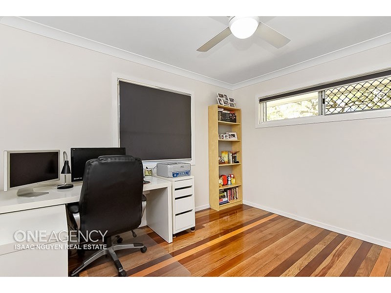 34 Monoceros Street, Inala QLD 4077