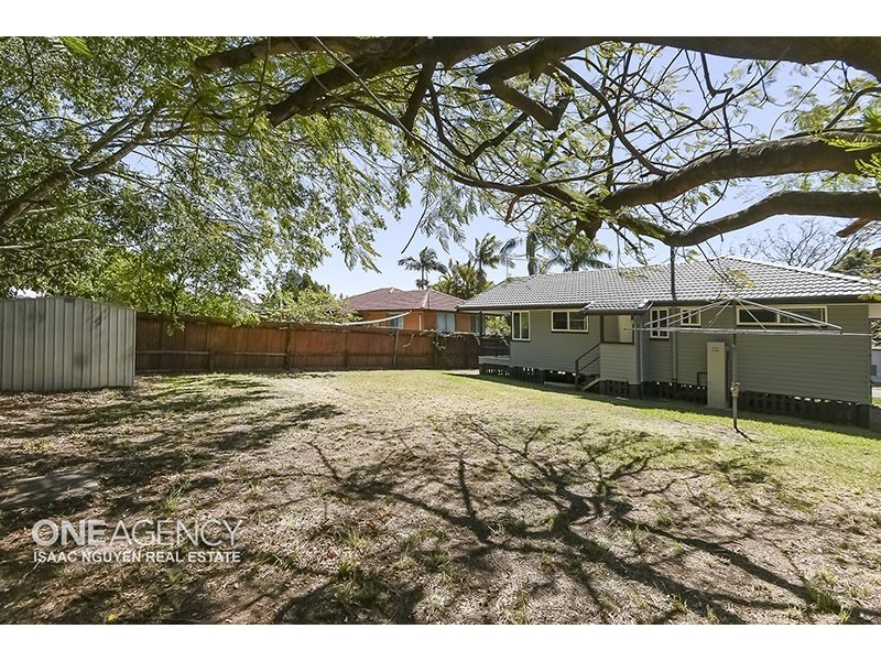34 Monoceros Street, Inala QLD 4077