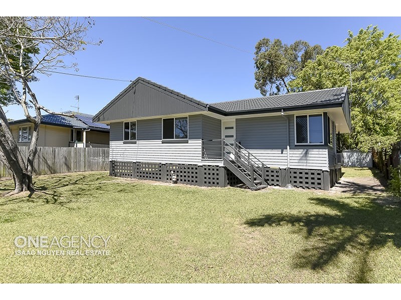34 Monoceros Street, Inala QLD 4077