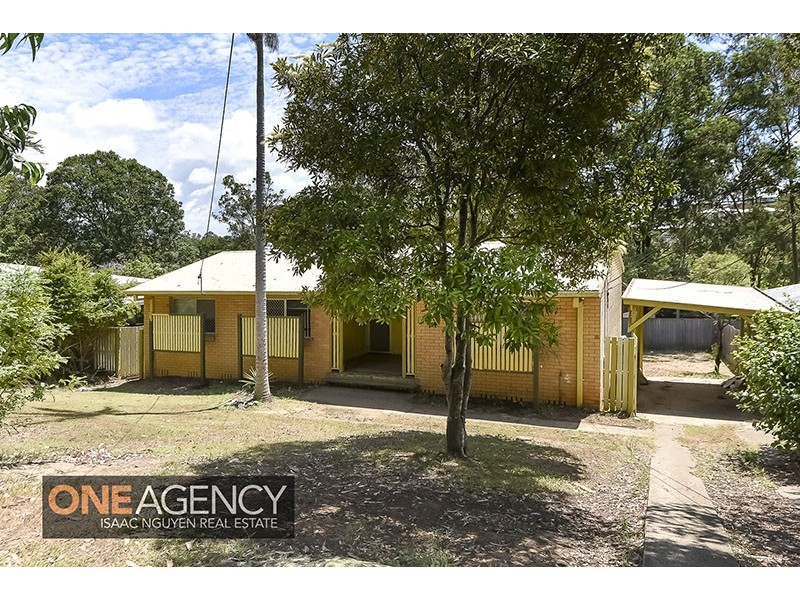 9 Kilner Street, Goodna QLD 4300