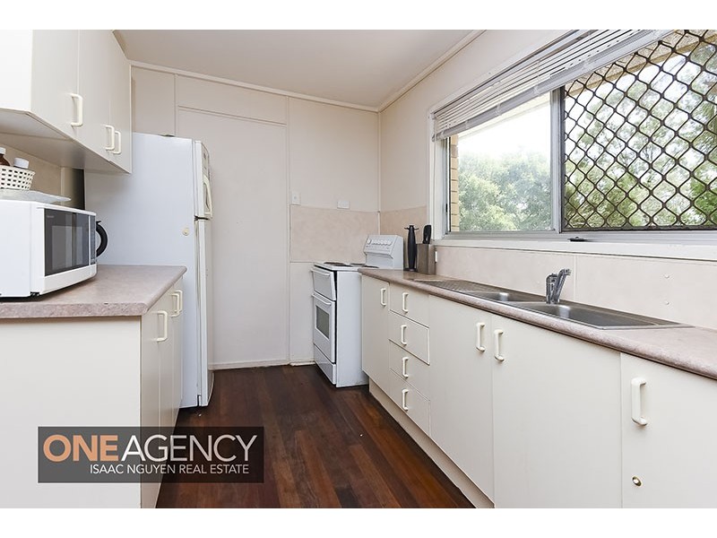 9 Kilner Street, Goodna QLD 4300