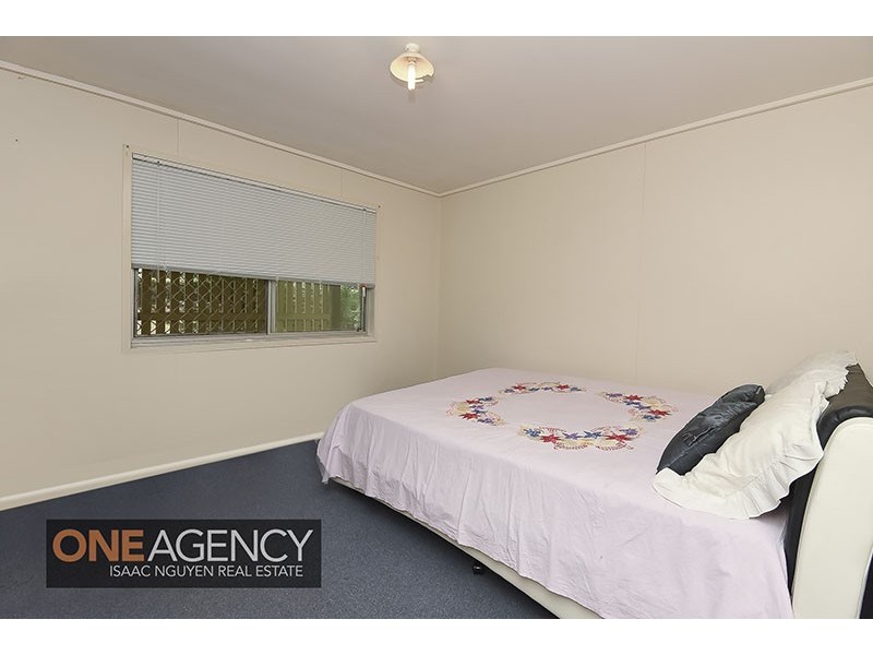 9 Kilner Street, Goodna QLD 4300