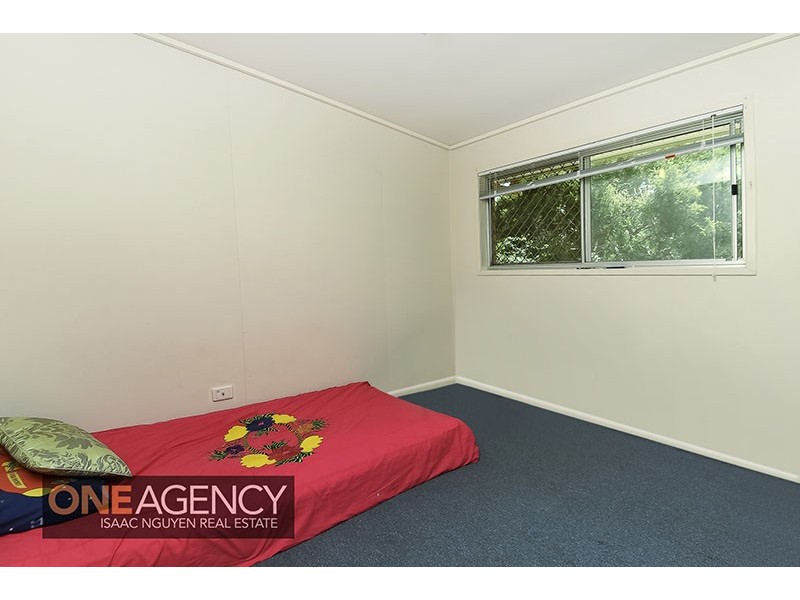 9 Kilner Street, Goodna QLD 4300