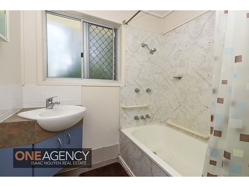 9 Kilner Street, Goodna QLD 4300