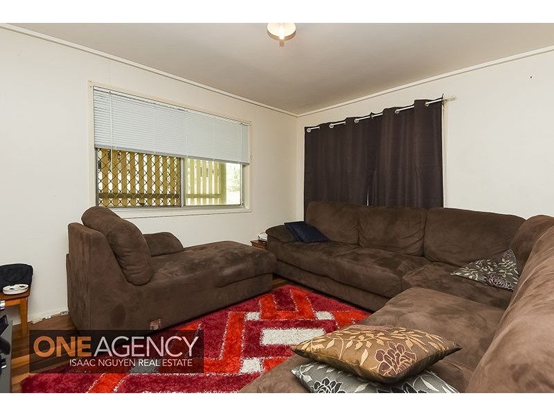 9 Kilner Street, Goodna QLD 4300