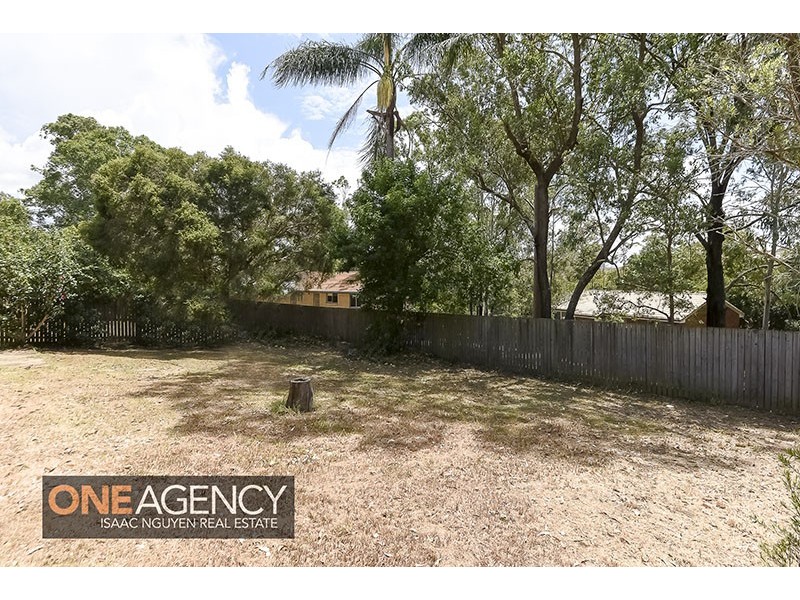 9 Kilner Street, Goodna QLD 4300