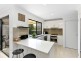 1 Merion Cl, Oxley QLD 4075