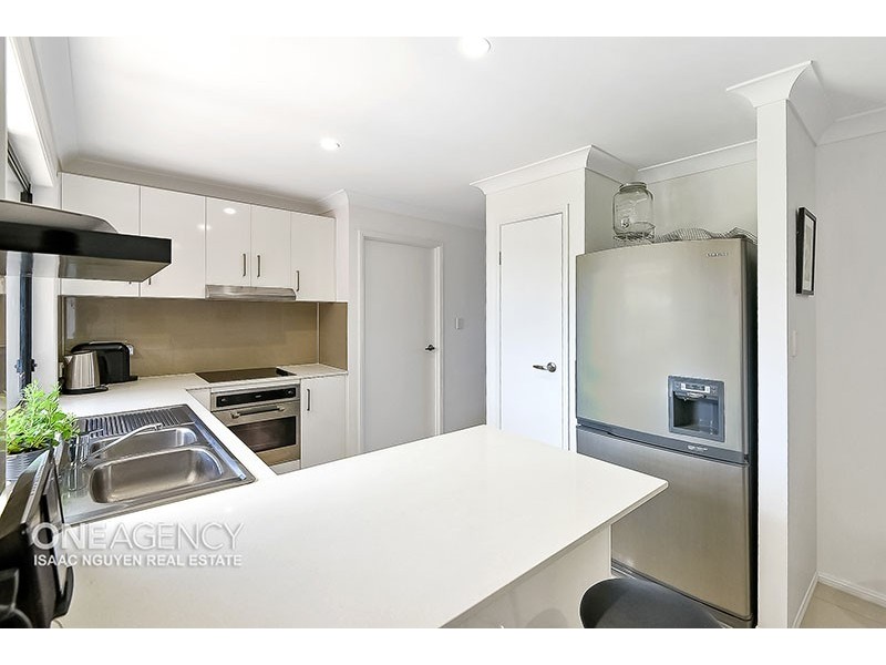 1 Merion Cl, Oxley QLD 4075