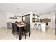 1 Merion Cl, Oxley QLD 4075