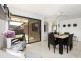 1 Merion Cl, Oxley QLD 4075