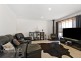 1 Merion Cl, Oxley QLD 4075