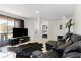 1 Merion Cl, Oxley QLD 4075