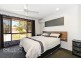 1 Merion Cl, Oxley QLD 4075