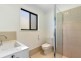 1 Merion Cl, Oxley QLD 4075