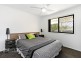 1 Merion Cl, Oxley QLD 4075