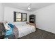 1 Merion Cl, Oxley QLD 4075