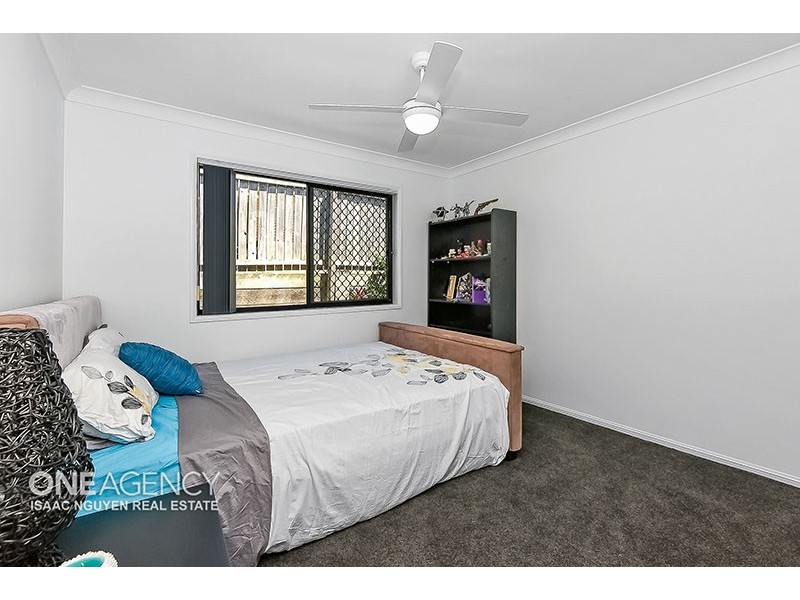 1 Merion Cl, Oxley QLD 4075